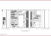 Engineering Drafting