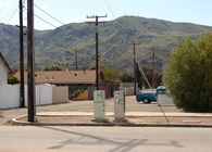 Public Art Program 