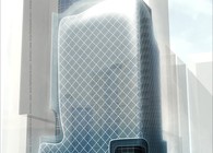 Saraya Tower