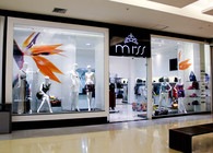 Storefront Miss 