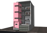 mAZATLAN APARTMENTS