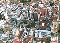 LA TRIADA BUSINESS CENTER- 1991