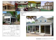 Sleepy Hollow Addition