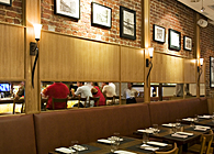 HIGHPOINT BISTRO