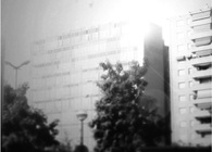 SABADELL+