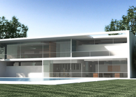 The House