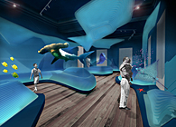 Natural History Museum of Funchal
