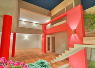 Asociacion Judicial Bonaerense, 2011