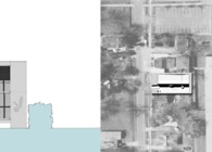 99K House
