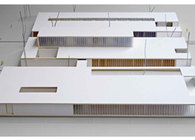 SPECIAL EDUCATION CENTER ‘Miguel de Cervantes’