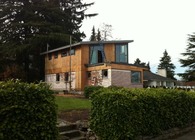 Seward Park Residence