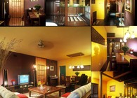Apartment HLZ