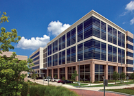Class 'A' Offices