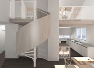 Forsund Residence