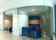 International Finance Bank - Florida