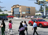 Office Building