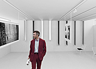 Darkroom Gallery