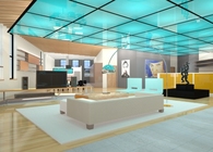 Tag Residence