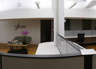 Gloss Studio