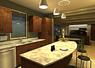 sample interior rendering 1
