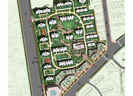 MASTERPLAN, CHINA