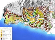 Kukui'Ula (Swaback Partners)