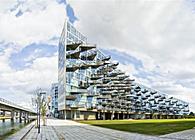 VM House