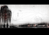 CITYUNKNOWN