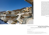Pangyo Housing Flow