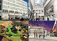 Please see my online portfolio here: http://picasaweb.google.com/chrisnegrin/PortfolioImages