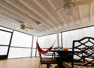 Flexible Room