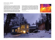Overlook House 