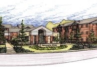 University Place - FSU