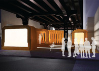 Anonymous.d_Architectural Competition