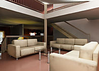 Osagie Homes