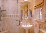 Westchester Bath