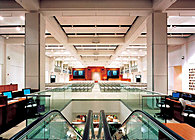 Sotheby's Headquarters