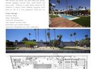 F5 Residence