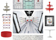 Monocle Eyewear 