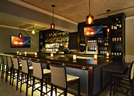 Bel Air Bar & Grill