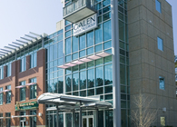 Health Park East