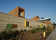 Glendale Childcare Center