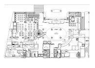Grand Four Wings Convention Hotel
