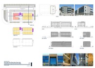 Sigular Projects 2