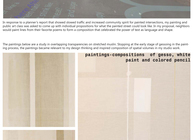 WorkSamplePage5