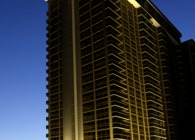 The Charter Club on the Bay