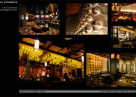 Restaurants, Vegas