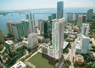 1080 BRICKELL