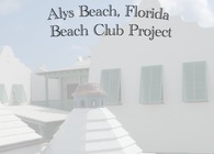 Alys Beach