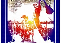The Who